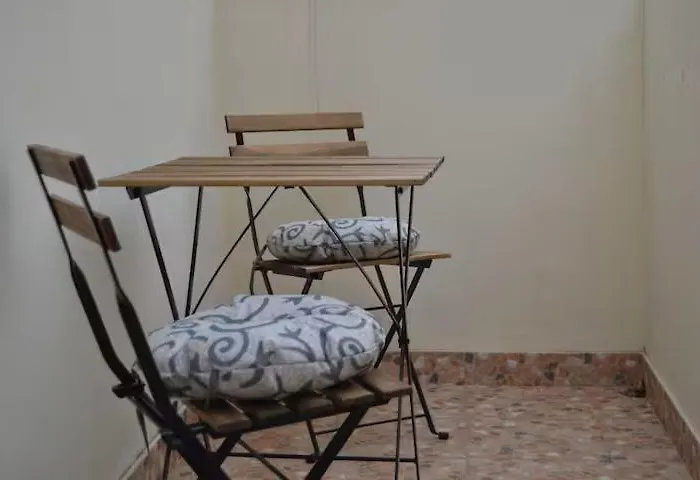 Pensjonat Luxury Sao Jose In Cozy