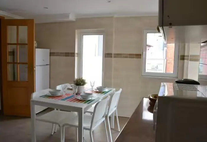 Luxury Sao Jose In Cozy Pensjonat Lizbona