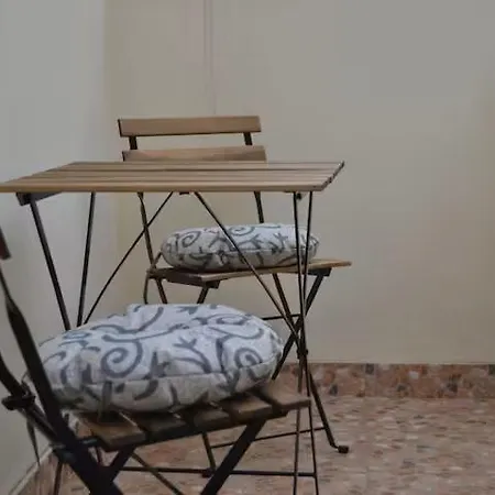 Penzion Luxury Cozy Sao Jose