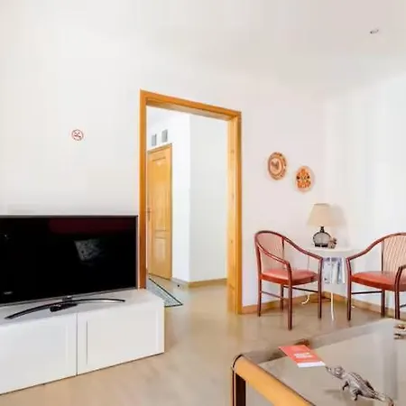 Luxury Sao Jose In Cozy Lisboa