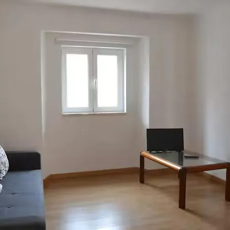 Luxury Cozy Sao Jose Penzion Lisboa