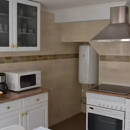 Luxury Sao Jose Lisbon City Cozy Suite Vendégház Lisboa