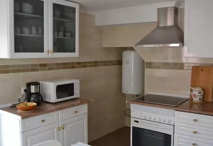 Luxury Sao Jose Lisbon City Cozy Suite Vendégház Lisboa