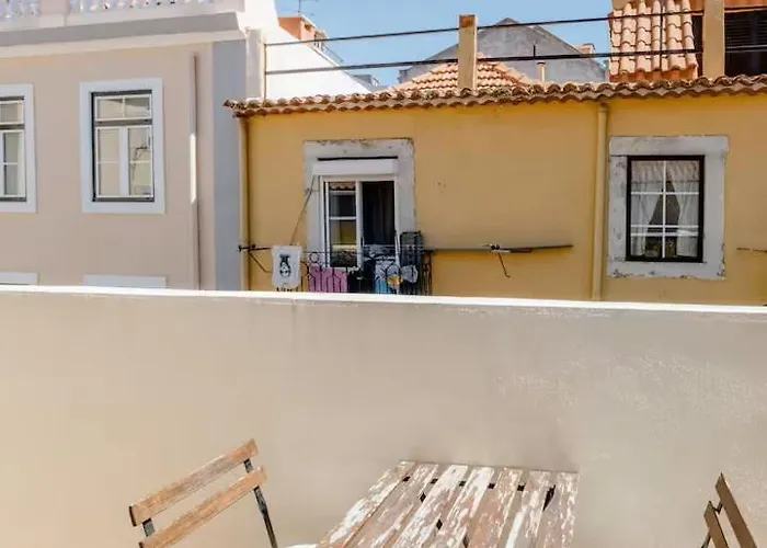 Casa de hóspedes Luxury Sao Jose In Cozy