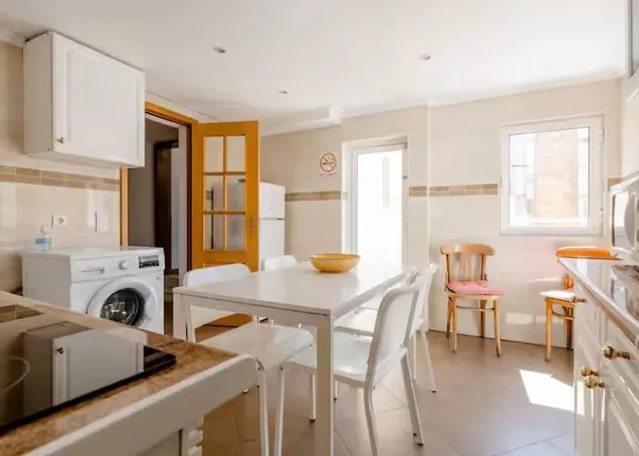 Luxury Sao Jose Cozy *