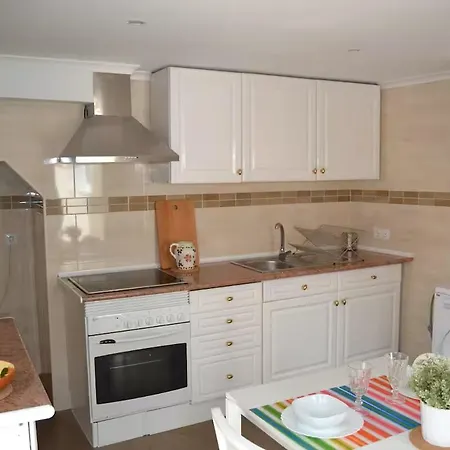 Πανσιόν Luxury Sao Jose Lisbon City Cozy Suite Lisboa