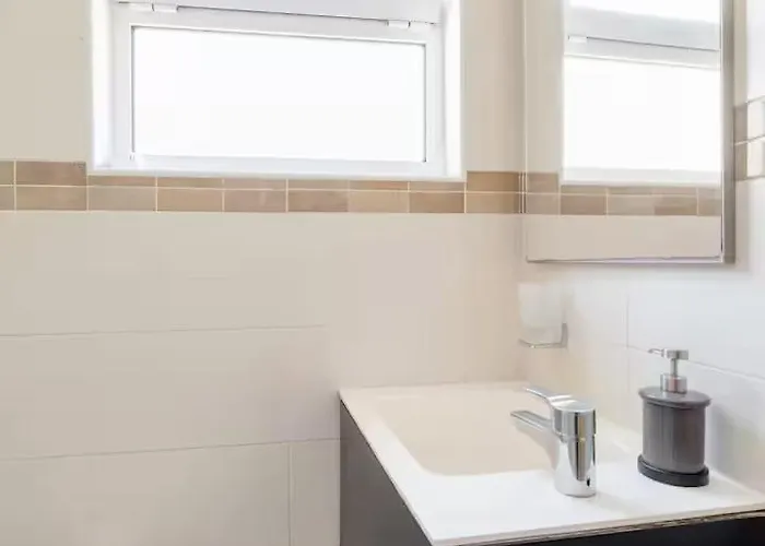 Luxury Sao Jose Lisbon City Cozy Suite * Lisboa